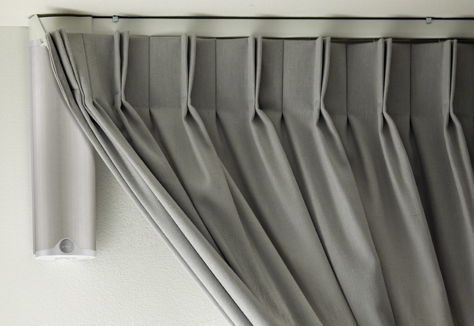 Blinds Automation Adleaide