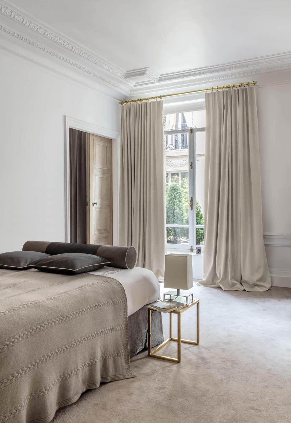 Zepel Curtains Adelaide