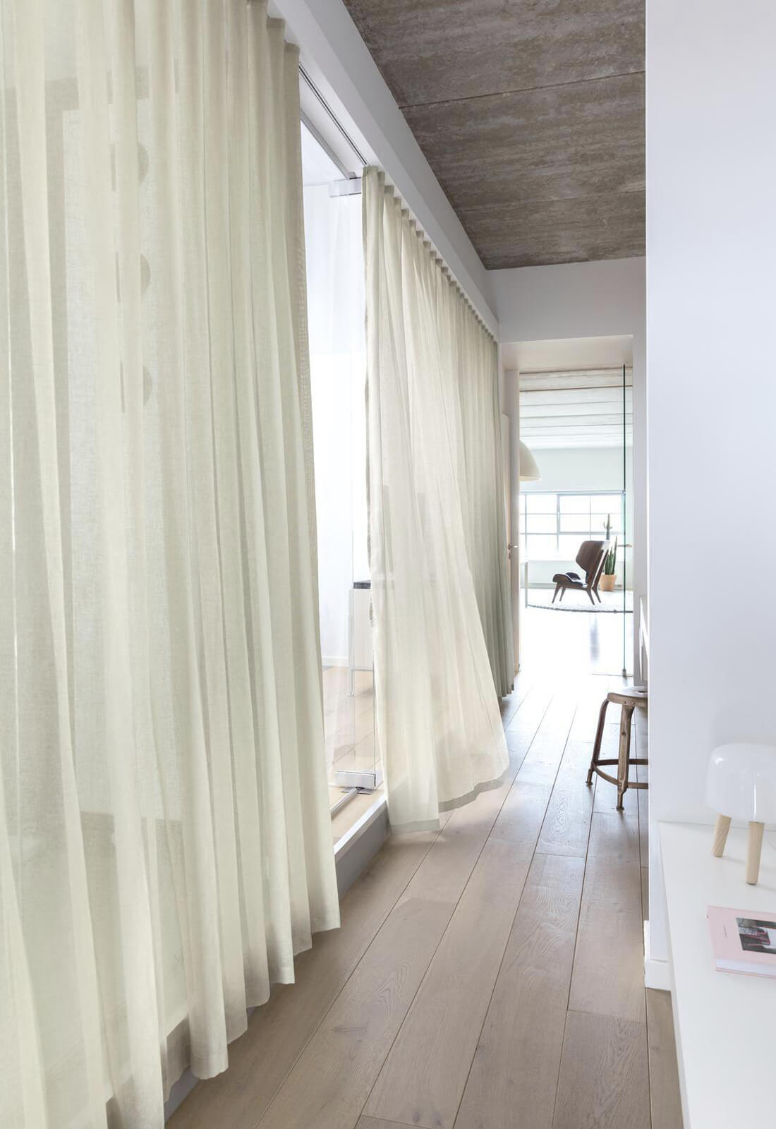 Mokum Curtains Adelaide