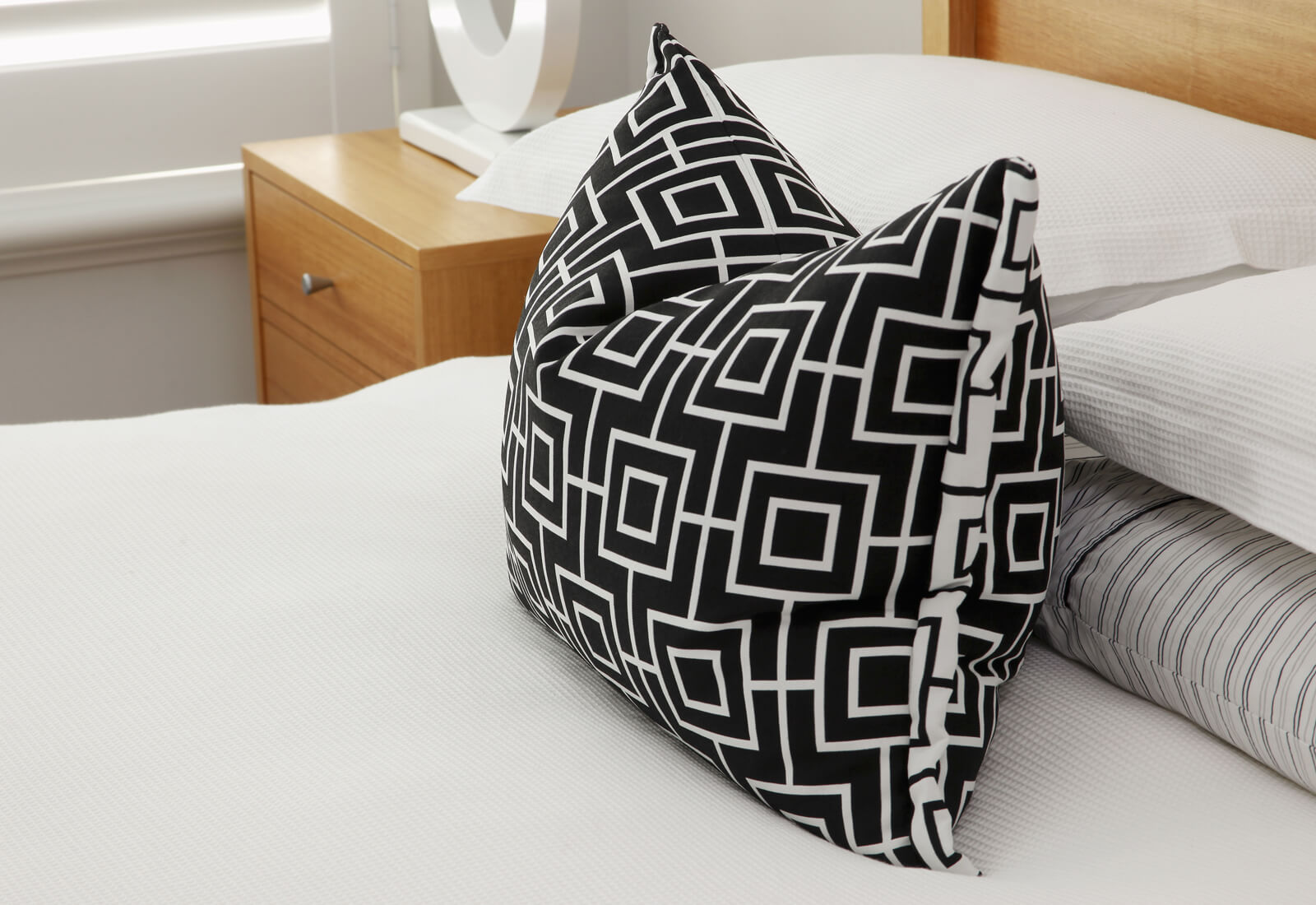 Soft Furnishings Adleaide