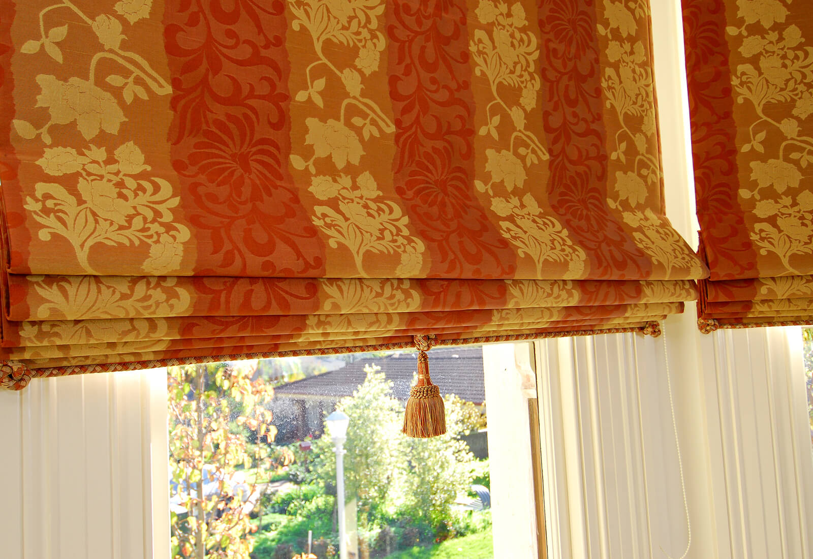 Adelaide interior decorating