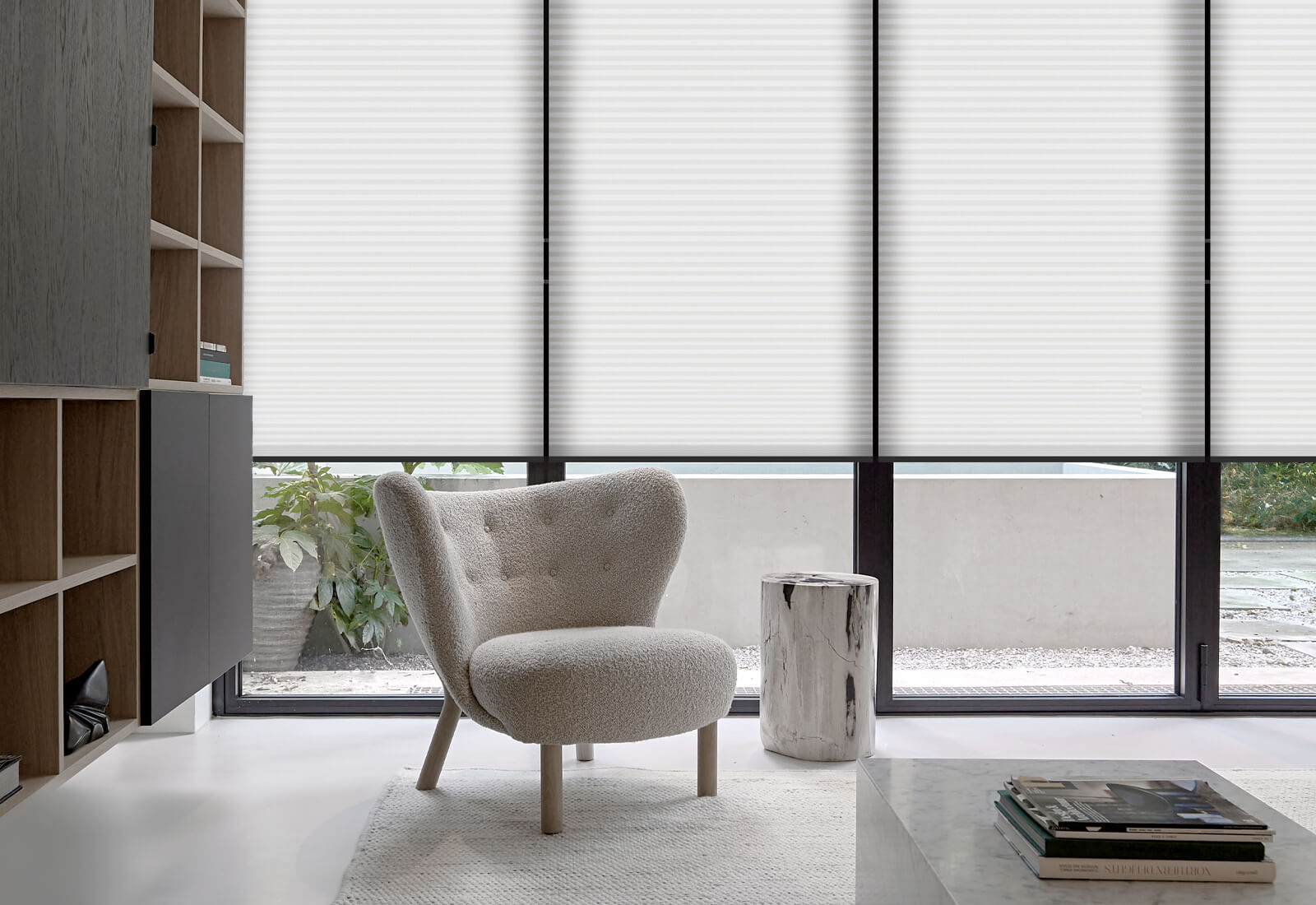 Verosol Blinds & Shutters Norwood Adleaide