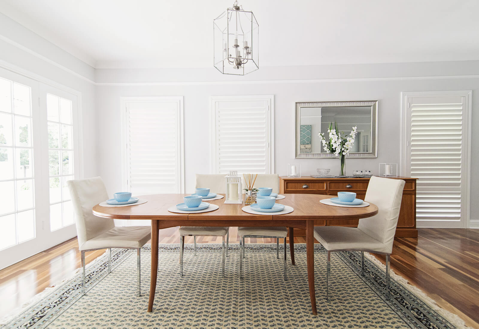 Verosol Shutters Norwood Adleaide