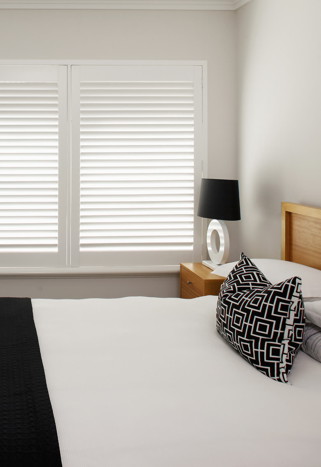 Verosol Shutters Adelaide