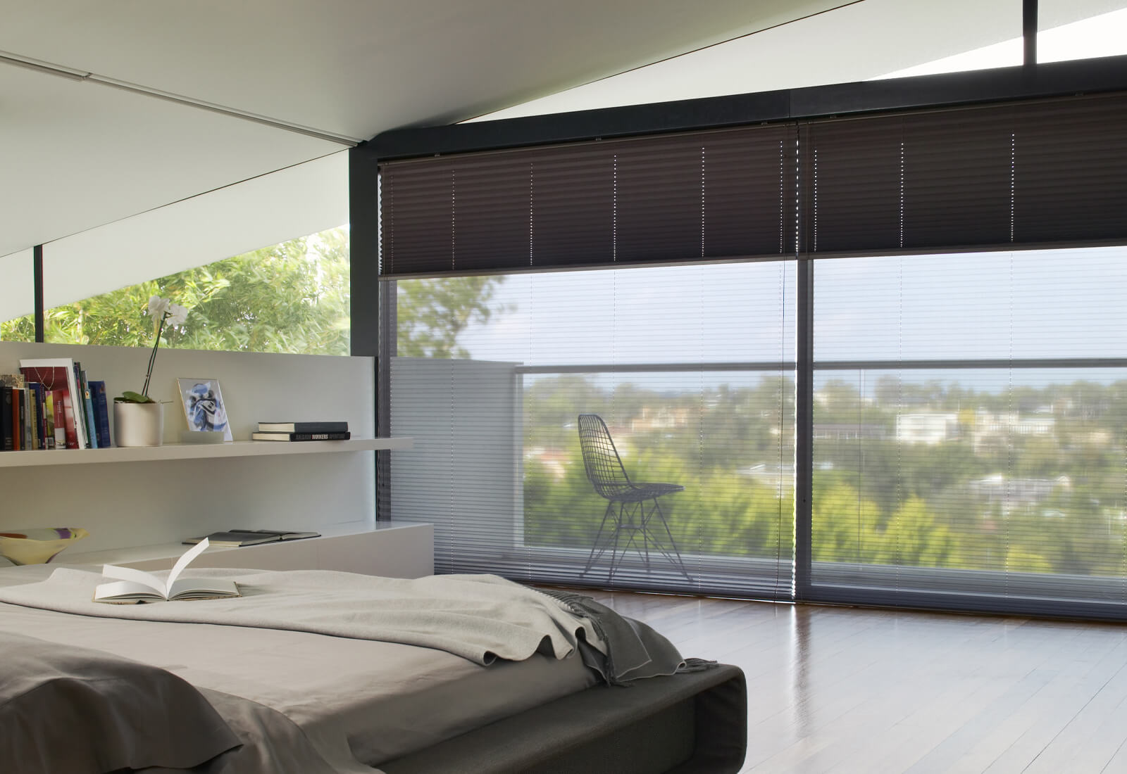 Verosol Blinds Adelaide