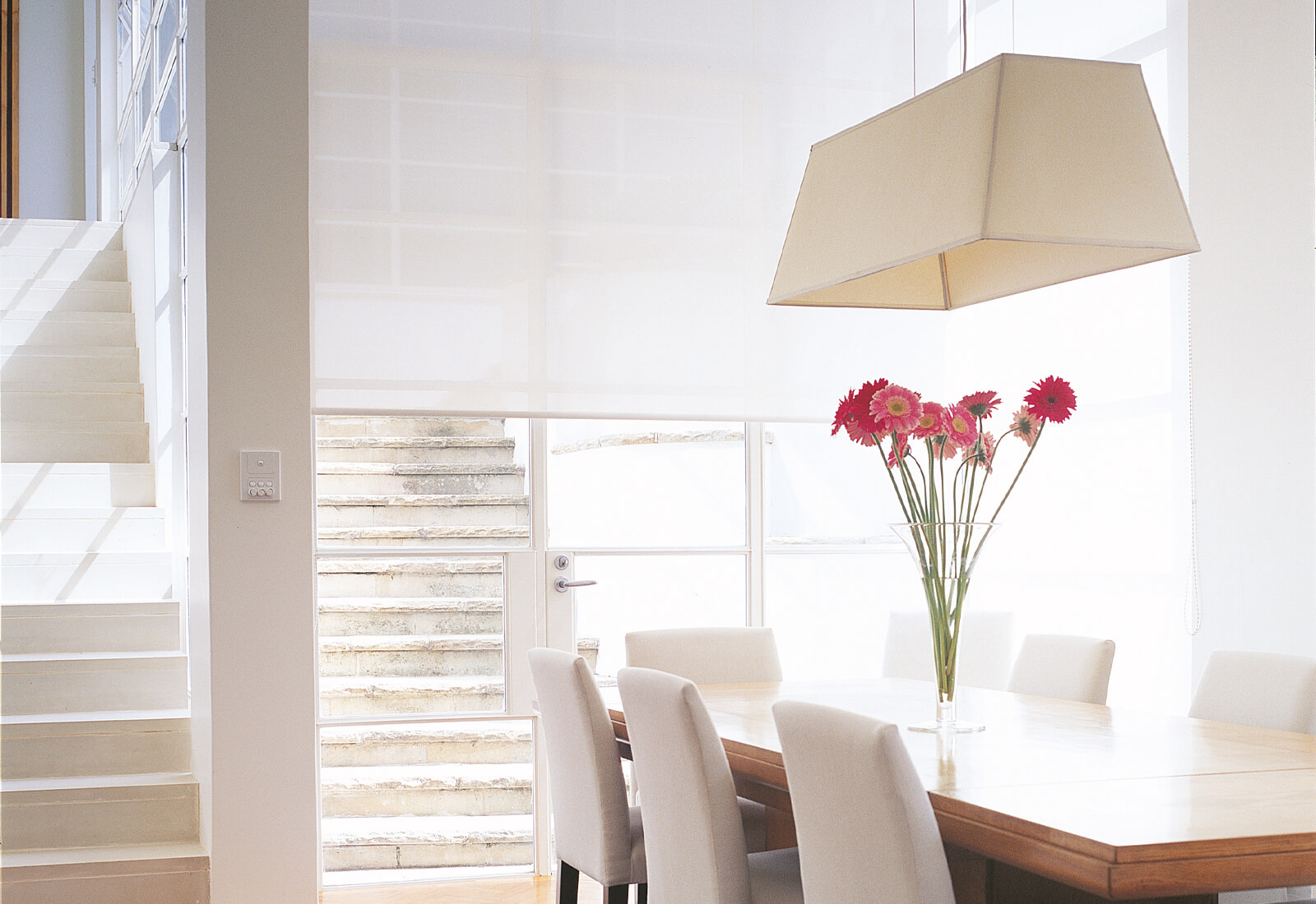 Verosol Roller Blinds Norwood Adleaide